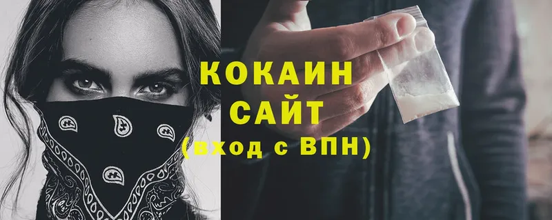 закладки  Каргополь  Кокаин VHQ 