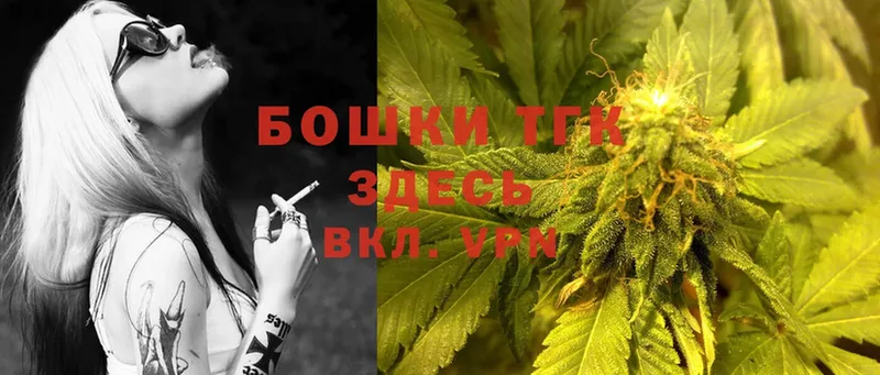 Канабис White Widow  мориарти Telegram  Каргополь  купить наркотик 